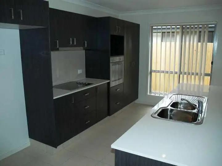 Fifth view of Homely house listing, 5 Arcadia Boulevard, Pimpama QLD 4209