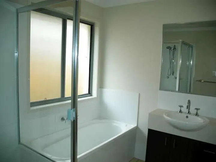 Sixth view of Homely house listing, 5 Arcadia Boulevard, Pimpama QLD 4209