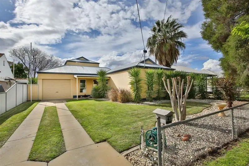 Main view of Homely house listing, 7 Kurrajong Parade, Mildura VIC 3500
