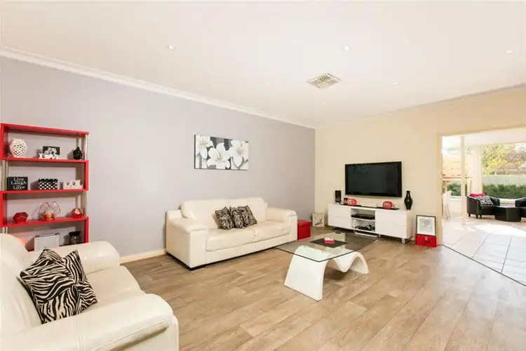 Second view of Homely house listing, 7 Kurrajong Parade, Mildura VIC 3500