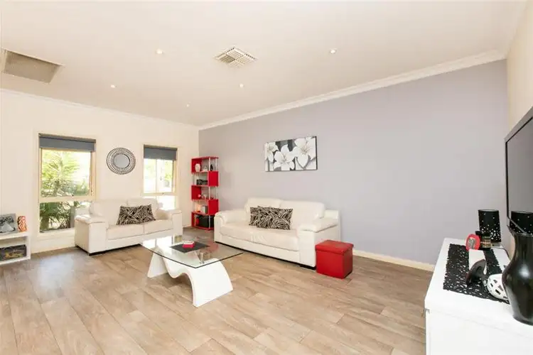 Third view of Homely house listing, 7 Kurrajong Parade, Mildura VIC 3500