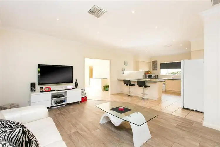 Fourth view of Homely house listing, 7 Kurrajong Parade, Mildura VIC 3500