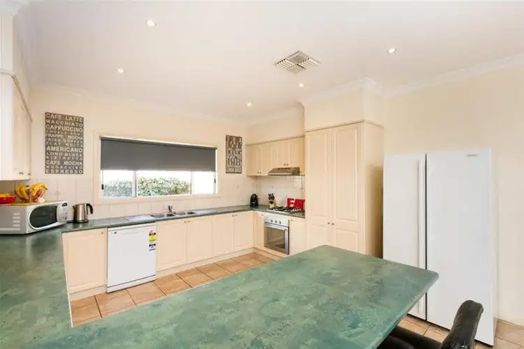 Fifth view of Homely house listing, 7 Kurrajong Parade, Mildura VIC 3500