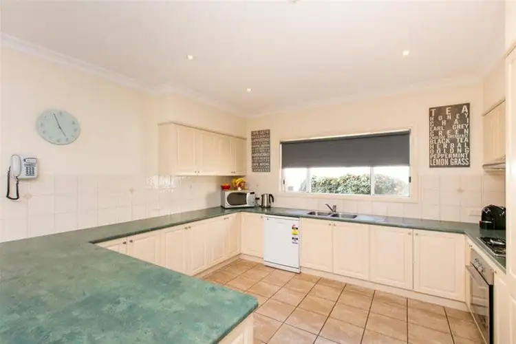 Sixth view of Homely house listing, 7 Kurrajong Parade, Mildura VIC 3500