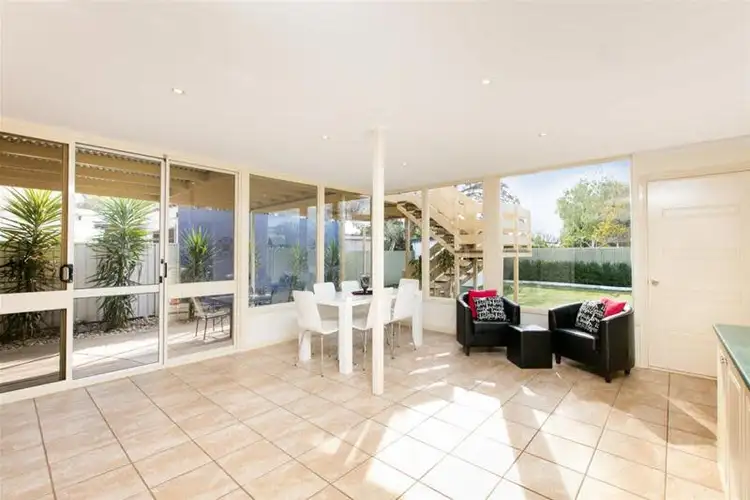 Seventh view of Homely house listing, 7 Kurrajong Parade, Mildura VIC 3500