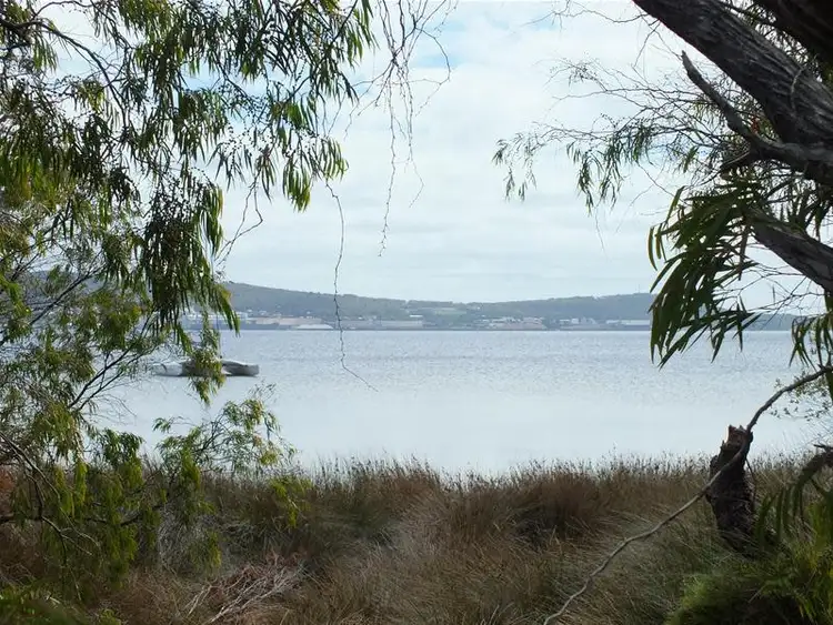 Third view of Homely house listing, 16 Harbour Esplanade, Little Grove WA 6330