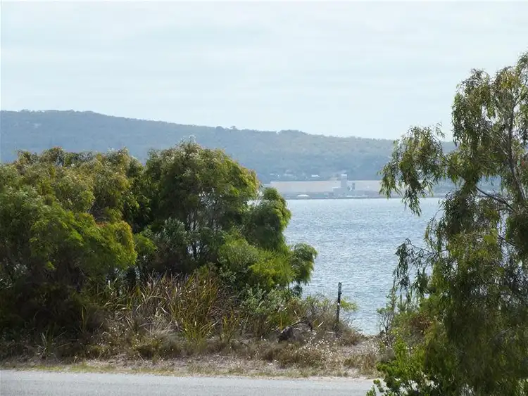 Fourth view of Homely house listing, 16 Harbour Esplanade, Little Grove WA 6330