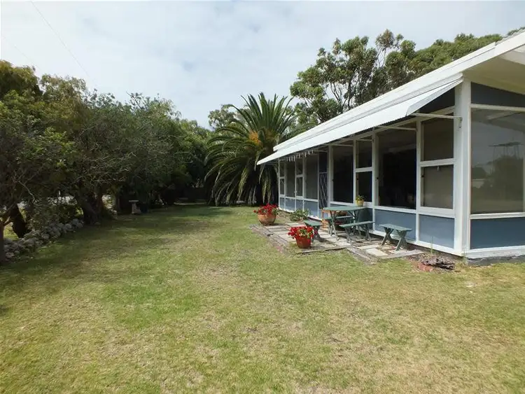 Seventh view of Homely house listing, 16 Harbour Esplanade, Little Grove WA 6330