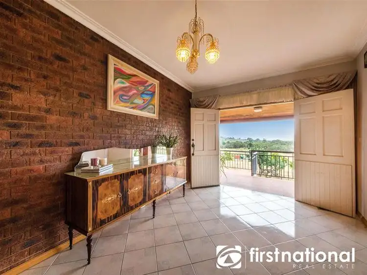 Fifth view of Homely rural property listing, 585 Belgrave Hallam Road, Narre Warren East VIC 3804