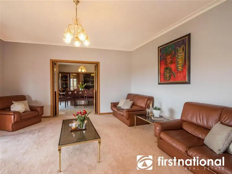 Sixth view of Homely rural property listing, 585 Belgrave Hallam Road, Narre Warren East VIC 3804