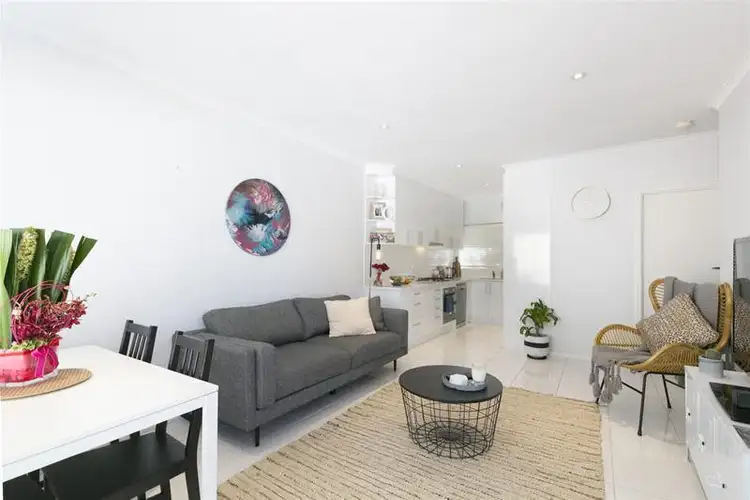 4/23 Seaforth Avenue, Somerton Park SA 5044