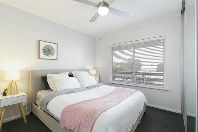 Fourth view of Homely unit listing, 4/23 Seaforth Avenue, Somerton Park SA 5044