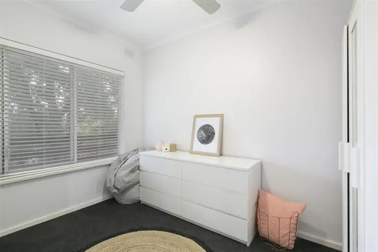 Fifth view of Homely unit listing, 4/23 Seaforth Avenue, Somerton Park SA 5044