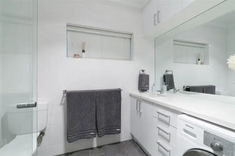Sixth view of Homely unit listing, 4/23 Seaforth Avenue, Somerton Park SA 5044