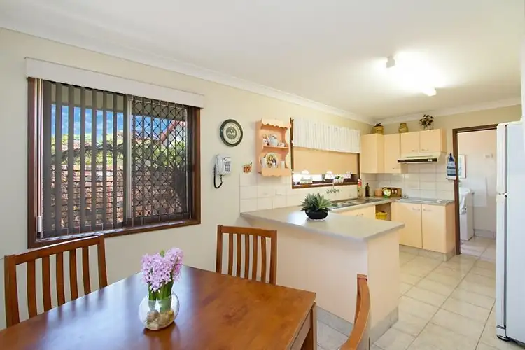 Sixth view of Homely house listing, 3 Birch Court, Palm Beach QLD 4221