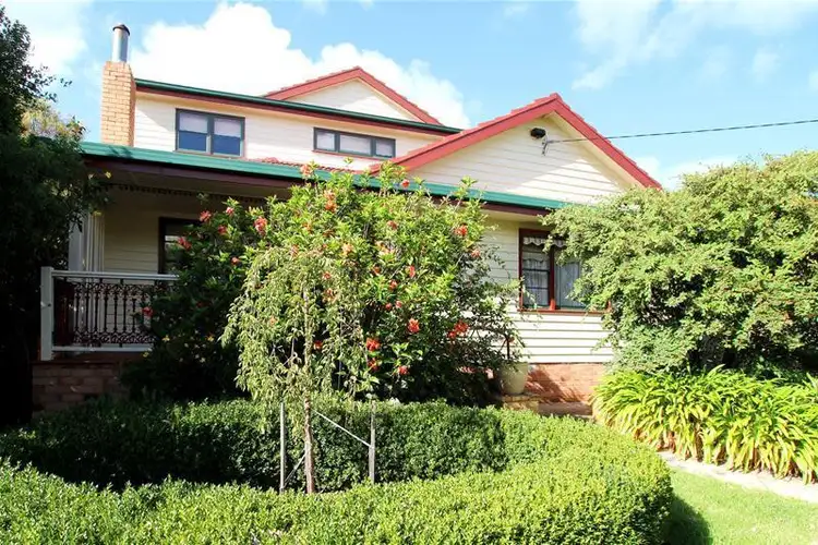 183 Moore Street, Warrnambool VIC 3280