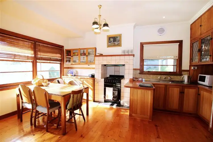 Second view of Homely house listing, 183 Moore Street, Warrnambool VIC 3280