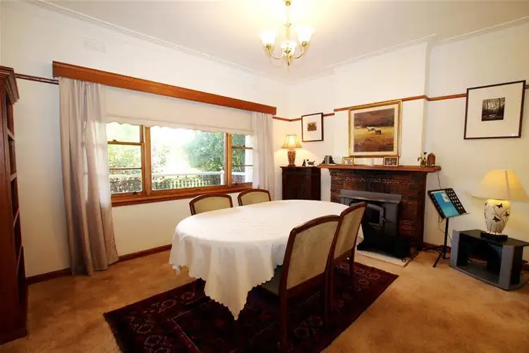 Third view of Homely house listing, 183 Moore Street, Warrnambool VIC 3280