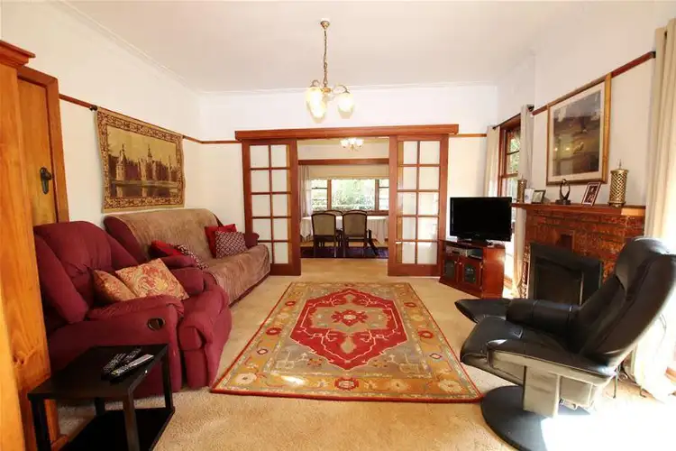 Fourth view of Homely house listing, 183 Moore Street, Warrnambool VIC 3280