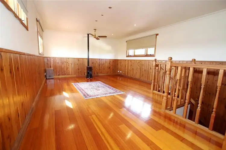 Fifth view of Homely house listing, 183 Moore Street, Warrnambool VIC 3280