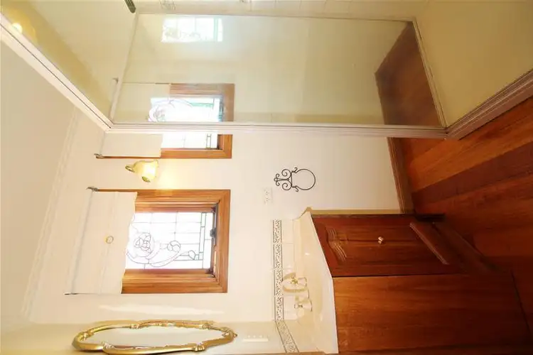 Seventh view of Homely house listing, 183 Moore Street, Warrnambool VIC 3280