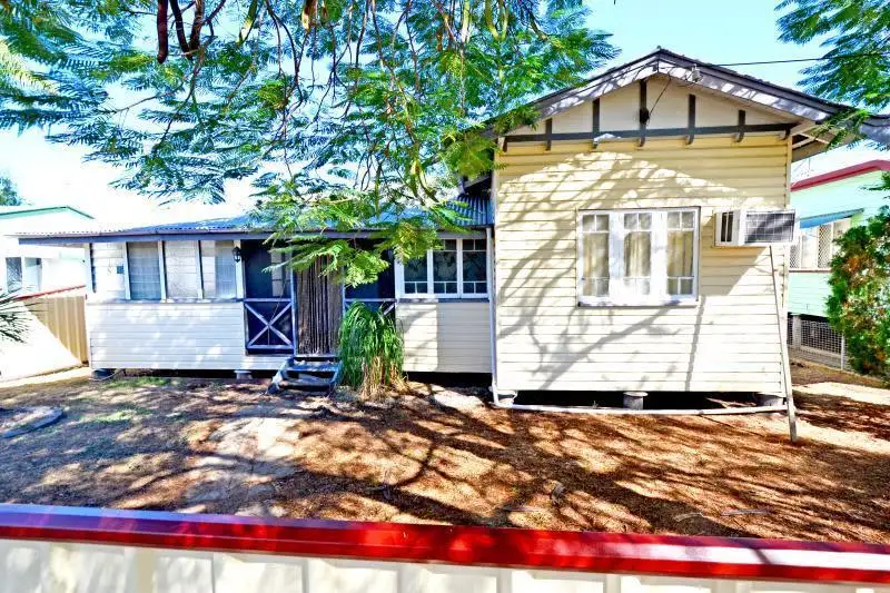 Main view of Homely house listing, 87 Grevillea Street, Biloela QLD 4715