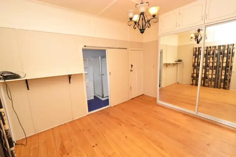 Fourth view of Homely house listing, 87 Grevillea Street, Biloela QLD 4715