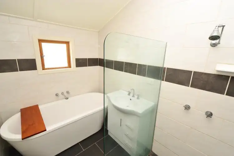 Fifth view of Homely house listing, 87 Grevillea Street, Biloela QLD 4715