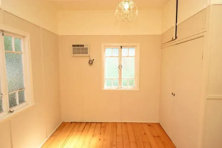 Sixth view of Homely house listing, 87 Grevillea Street, Biloela QLD 4715
