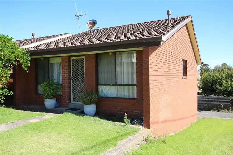 1/63 Skene Street, Warrnambool VIC 3280