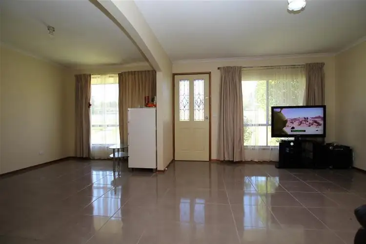 Third view of Homely house listing, 1/63 Skene Street, Warrnambool VIC 3280