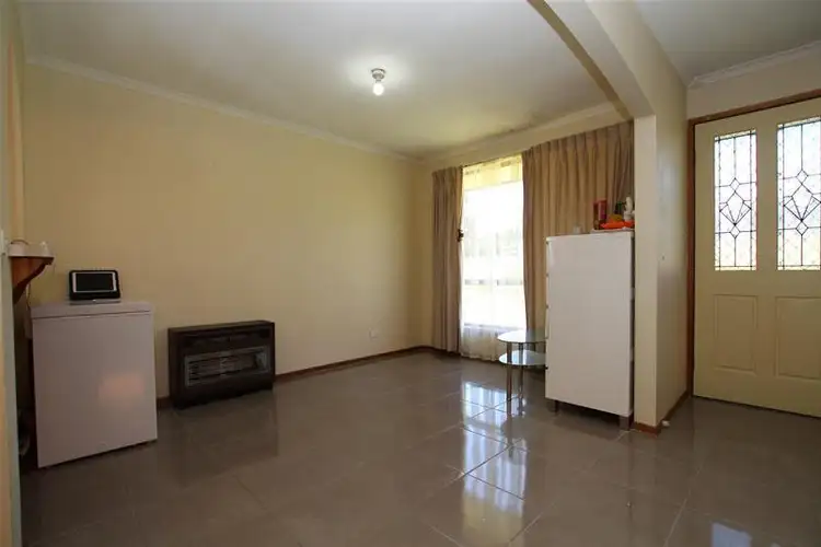 Fourth view of Homely house listing, 1/63 Skene Street, Warrnambool VIC 3280
