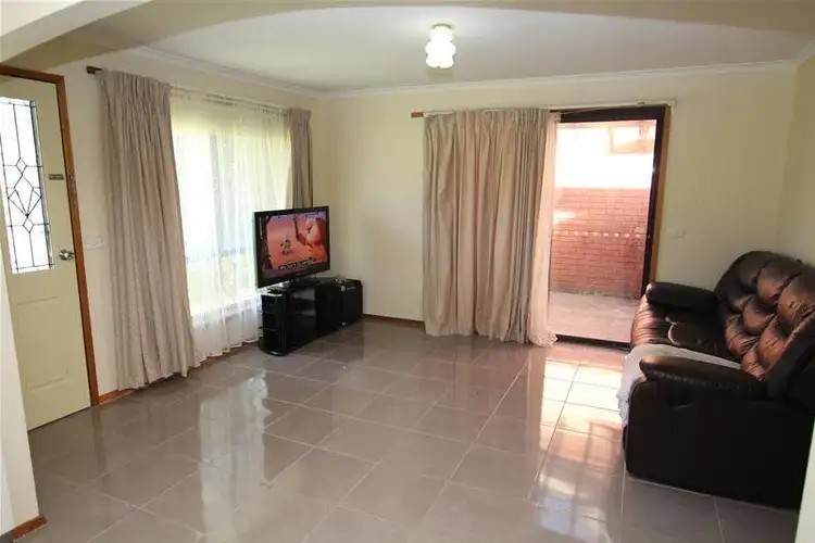 Fifth view of Homely house listing, 1/63 Skene Street, Warrnambool VIC 3280