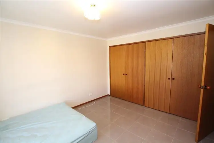 Sixth view of Homely house listing, 1/63 Skene Street, Warrnambool VIC 3280