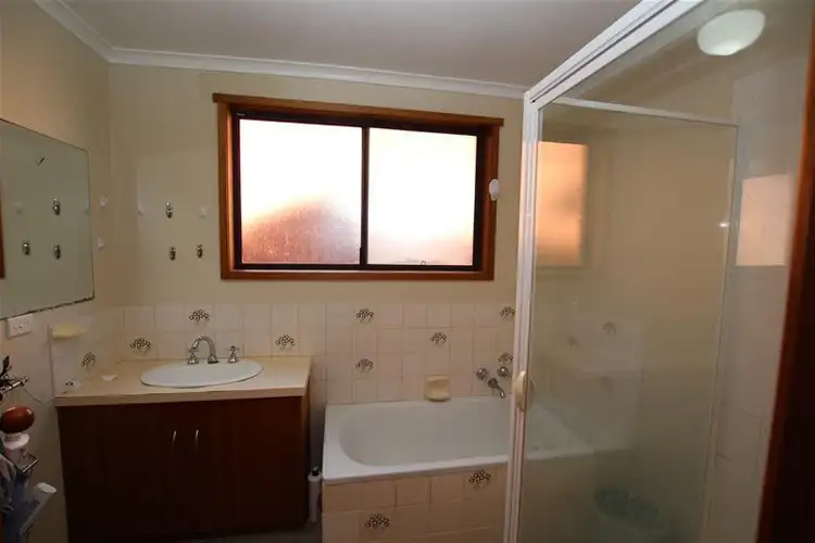 Seventh view of Homely house listing, 1/63 Skene Street, Warrnambool VIC 3280