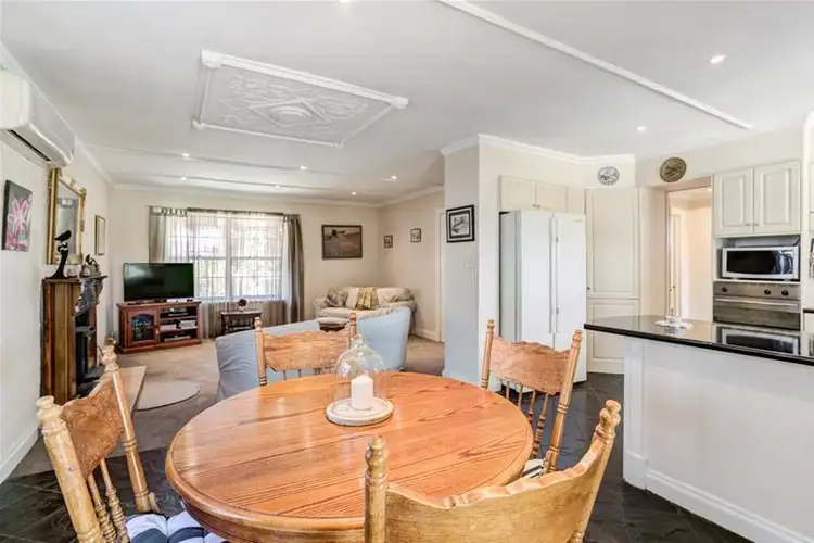 Fifth view of Homely house listing, 18 Ferdinand Street, Springton SA 5235