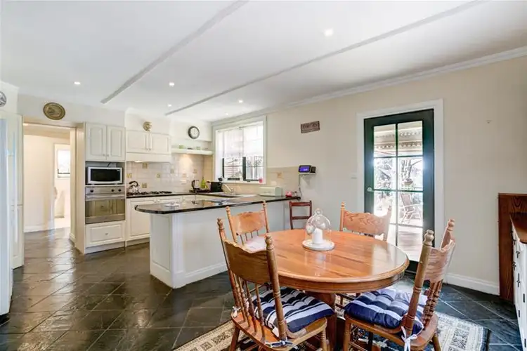 Sixth view of Homely house listing, 18 Ferdinand Street, Springton SA 5235