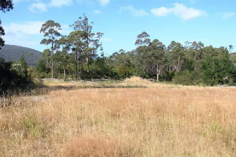 Main view of Homely land listing, 7257 Huon Highway, Dover TAS 7117