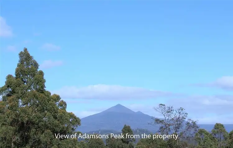 Second view of Homely land listing, 7257 Huon Highway, Dover TAS 7117