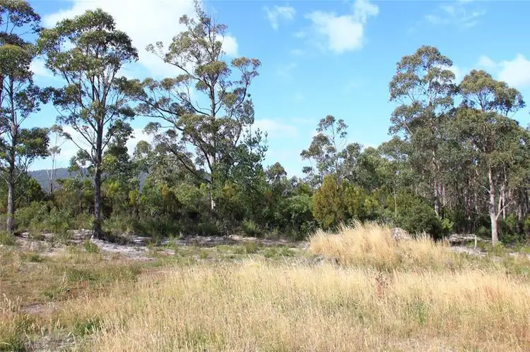 Fourth view of Homely land listing, 7257 Huon Highway, Dover TAS 7117