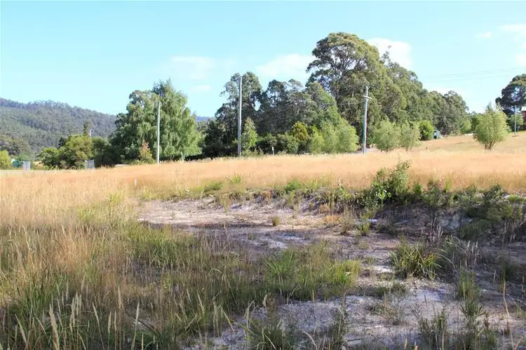 Sixth view of Homely land listing, 7257 Huon Highway, Dover TAS 7117