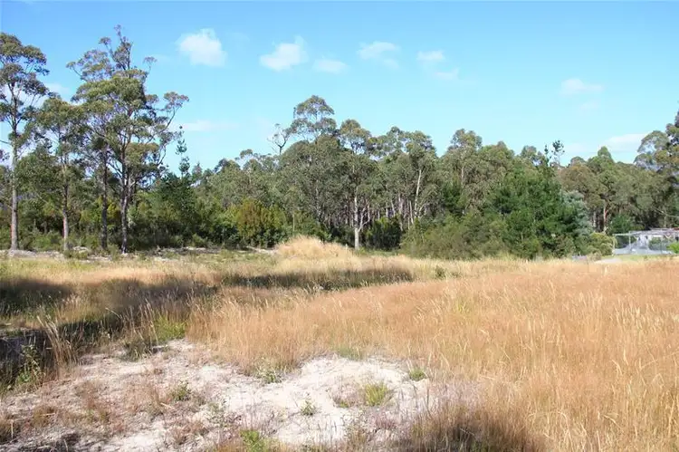 Seventh view of Homely land listing, 7257 Huon Highway, Dover TAS 7117