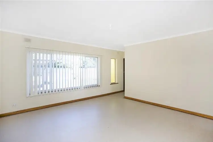 Third view of Homely house listing, 2/86 Kintore Avenue, Thebarton SA 5031