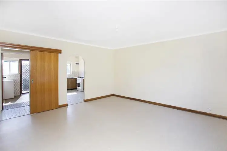 Fourth view of Homely house listing, 2/86 Kintore Avenue, Thebarton SA 5031