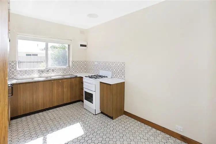 Fifth view of Homely house listing, 2/86 Kintore Avenue, Thebarton SA 5031