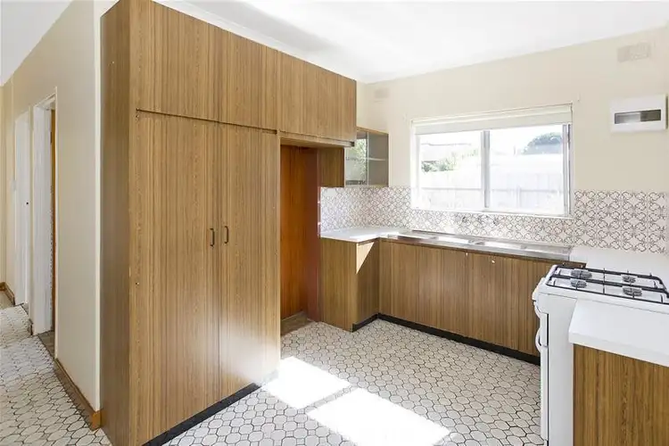 Sixth view of Homely house listing, 2/86 Kintore Avenue, Thebarton SA 5031