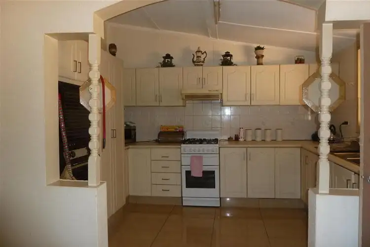 Second view of Homely house listing, 10 MCPHERSON Avenue, Punchbowl NSW 2196