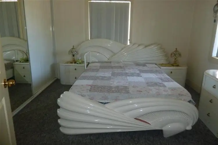 Third view of Homely house listing, 10 MCPHERSON Avenue, Punchbowl NSW 2196