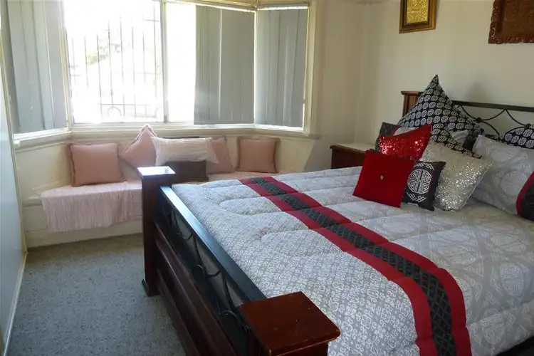 Fourth view of Homely house listing, 10 MCPHERSON Avenue, Punchbowl NSW 2196