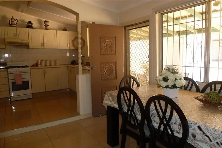 Fifth view of Homely house listing, 10 MCPHERSON Avenue, Punchbowl NSW 2196